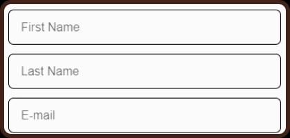 My Empire Casino Deutschland Support